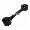 5105270AB High Quality Auto Parts Control Arm for Dodge Caliber 2006-