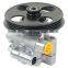 96837813 Auto Parts Wholesale Hydraulic Power Steering Pump for Chevrolet Cruze J300 J305 J308