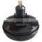 261337B Auto Parts High Quality Manufacturer Vacuum Power Brake Booster for Peugeot 405 I II