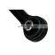 68079723AB Auto Parts Suspension Front Axle Lower Control Arms for Chrysler 300 Dodge Challenger 2011