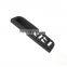 3B1867171E New Power Master Window Switch For VW Passat B5 Jetta Bora Golf MK4 1998-2004 Black