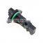 100001130 MAF Mass Air Flow Meter Sensor 22680-6N201 для Nissan Pathfinder Maxima 3.5L V6
