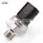 Oil/Fuel Pressure Sensor For Mercedes ML 350 ML350 S63 S350 sprinter 2.2 Cdi 51CP23-01 A0071534328