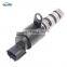VVT Variable Timing Solenoid 24355-25000 24355-2G000 for HYUNDA-I GENESIS SONATA SANTA FE TUCSON KI-A OPTIMA SPORTAGE SORENTO