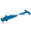 Car Tire Valve Stem Puller Tire Changer Repair Install Tool