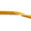 Truck Semi Tire Demount Changing Tool