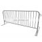 models wrought iron fence for sale xinhai fence