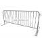 models wrought iron fence for sale xinhai fence