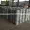 Factory direct in stock Galvanized Barbed Wire from anping xinhai company.