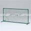 High quality football Decorative outdoor galvanized iron wire mesh chain link fences prices