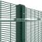Anti-climb 358 358stainless Steel Powder Coated 358 Security Fence