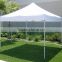 high quality outdoor tent
