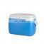 GINT 55L Hot Selling Food Party Plastic Factory Direct Supply Cooler Box