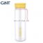GINT 400ml Outdoor Factory Direct Supply Sports Good Design Water Bottle