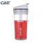Gint 520ML Chinese Factory Cheap Price Eco Friendly Tritan Water Bottles for Sale
