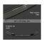Car Accessories 3D Front Bumper Lip Kit Car Spoilers Carbon Fiber front lip spoiler For BMW 2 Series F22 M235i