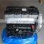 Del Motor 2.0L 4G20D4 Engine For Brilliance Jinbei Haise Granse