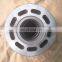 Excavator SK200-8 hydraulic travel motor parts for  GM38 GM38VB cylinder block