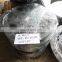20Y-27-22170 PC200-7 Travel planetary carrier for final drive parts