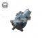 IHI hydraulic pump, IHI hydraulic main pump, hydraulic pump for IHI,IHI15NX,IHI20NX,IHI25,IHI25NX,IHI28N,IHI20,IHI15,IHI28