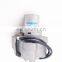 SK200-1 SK200-2 SK200-3 SK200-5 Excavator throttle motor YN2406U197F4
