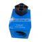 Vickers H508172 H508175 H507173 H507174 24V DC 30W solenoid valve Coil H-508172 508175 507173 507174