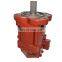 KPM swash-plate axial type axial piston pumps for open circuits in industrial vehicles K3V112DT-9N24-14T-02