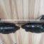 LED Type Fog Light for 2017 Toyota Corolla Usa Version