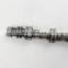 Brand New Camshaft 96325213 96666394 90232446 For Chevrolet CHV SPARK GX160/2900H/168F DAEWOO MATIZ 1.0