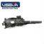 USEKA  OEM 93410 1R011 93410 -1U110 93410 -1R010 Combination Switch For HYUNDAI ACCENT 12-15 ELANTRA 11-14 KIA RIO 12-17