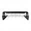 New Design Roll Bar for Toyota Hilux Ford Ranger