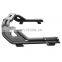 Pickup  Accessories Newest Design Roll Bar For Pickup Hilux Revo Ford Ranger Isuzu D-Max