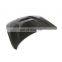 Carbon Fibre Engine Hood for BMW F87 M2 F22 220i 228i M235i M Sport 2014-2019