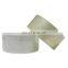 High Quality Waterproof Seam Carton Sealing Tape