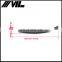 Carbon Fiber Rear Spoiler for Mercedes W212 E Class