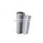 Filter Elements Exapor Max 2 Argo V3.0623-06