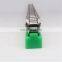 UHMWPE chain guide Various plastic chain guide UPE guide rail