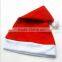 Non-woven Fabrics Competitive Christmas Hat