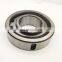 CKA 50110 Bearing CK-A50110 One Way Clutch Bearing CKA50110