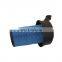 Factory Price Diesel Refrigeration Truck Engine Air Filter 11-9300 AF25119