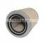 Diesel Truck Engine Air Filter 1109245-117 1109246-117 KLQ218-1000/2000 For ISUZU