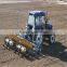4wd tractor front loaders for lawn tractor for sale