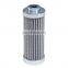High Quality Truck Engine Hydraulic Oil Filter Cartridge 1263453 0030D005BH4HC