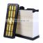 Factory Truck Engine Powercore Air Filter AF55014 YA00018804 11LL45180PB 333E3685 PA31002
