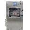 RD05 Laboratory lyophilizer research and investigation lyophilization equipment