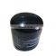 Chinese factories of KAESER air compressor oil filter 6.3462.0