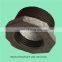 Delicate Appearance Reasonable Price Fast Delivery Black Malleabl Pipe Fitting