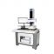 SP2000 High Accuracy Contour Testing Machine Digital Profile Inspection Equipments