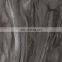 900*1800 big size marble porcelain tiles flooring pisos gres porcelanato