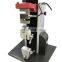 Buy Universal Tensile Testing System